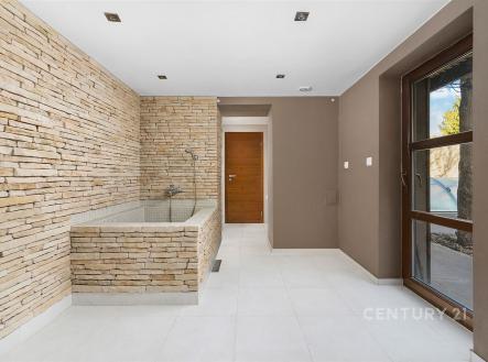 Prodej domu/vily, 232 m²