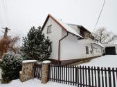 Prodej chaty/rekreačního objektu, 140 m²