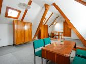 Prodej chaty/rekreačního objektu, 140 m²