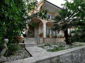Prodej domu/vily, 160 m²