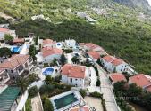 Prodej domu/vily, 150 m²