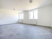 Pronájem bytu, 2+kk, 63 m²