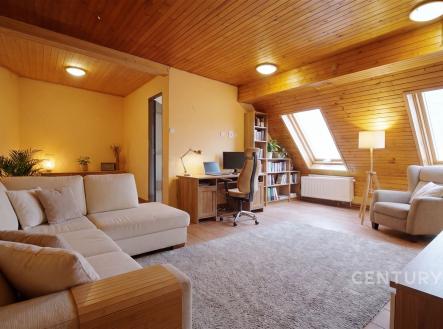 Prodej obchodní prostory, 75 m²