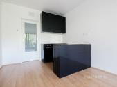 Pronájem bytu, 1+kk, 30 m²