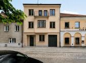 Prodej domu/vily, 220 m²