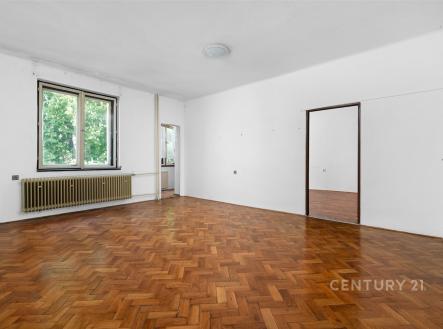 Prodej domu/vily, 220 m²