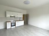 Pronájem bytu, 3+kk, 63 m²