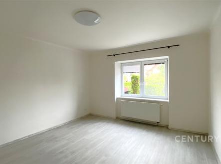 Pronájem bytu, 3+kk, 63 m²