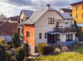 Prodej obchodní prostory, 229 m²