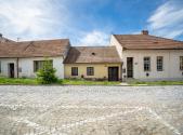 Prodej domu/vily, 287 m²