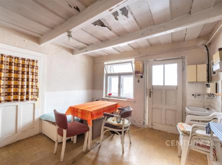 Prodej domu/vily, 80 m²