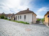 Prodej domu/vily, 135 m²