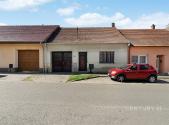 Prodej domu/vily, 114 m²
