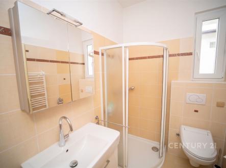 Prodej domu/vily, 120 m²