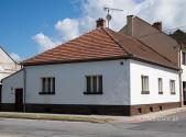 Prodej domu/vily, 120 m²