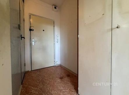 Prodej bytu, 1+1, 38 m²