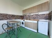 Pronájem bytu, 1+kk, 28 m²