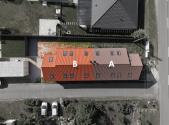 Prodej domu/vily, 144 m²