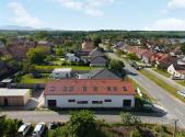 Prodej bytu, 4+kk, 144 m²