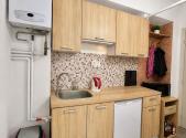 Pronájem bytu, 1+kk, 30 m²