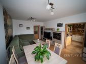 Prodej bytu, 3+1, 80 m²