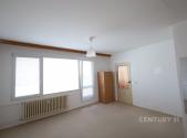 Pronájem bytu, 4+1, 83 m²