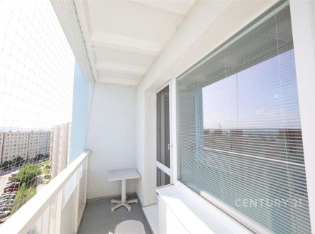 Pronájem bytu, 4+1, 83 m²