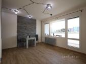 Pronájem bytu, 2+kk, 49 m²
