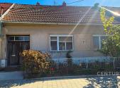 Prodej domu/vily, 110 m²