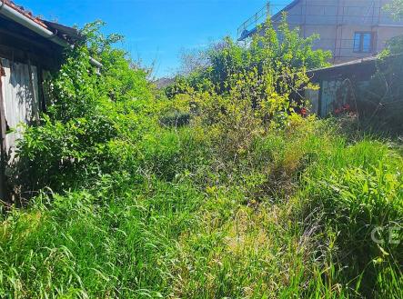 Prodej domu/vily, 110 m²