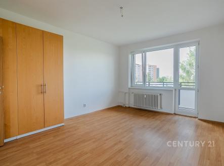 Prodej bytu, 3+kk, 73 m²