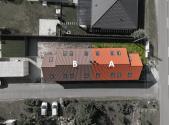 Prodej domu/vily, 144 m²