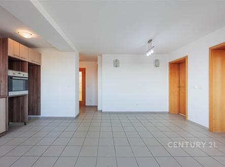 Prodej domu/vily, 240 m²