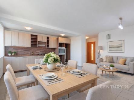 Prodej domu/vily, 240 m²
