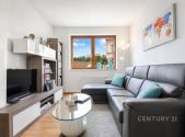 Prodej bytu, 2+kk, 45 m²