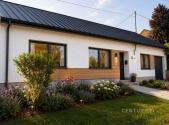 Prodej domu/vily, 110 m²