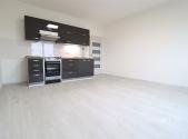 Pronájem bytu, 3+kk, 74 m²