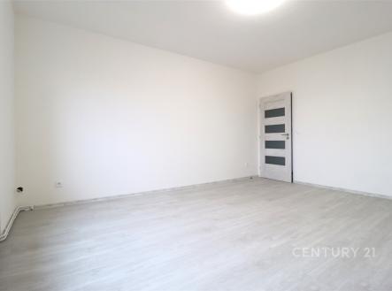 Pronájem bytu, 3+kk, 74 m²