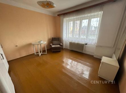 Prodej domu/vily, 160 m²