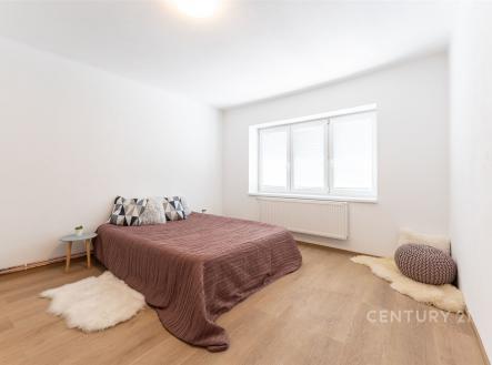 Prodej domu/vily, 57 m²
