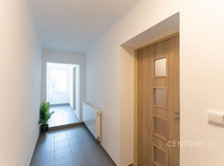 Prodej domu/vily, 57 m²