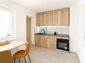 Prodej domu/vily, 57 m²