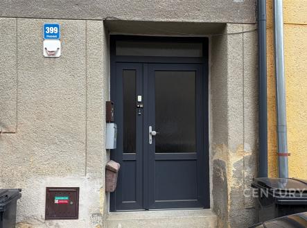 Prodej bytu, 1+kk, 60 m²