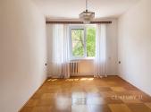 Prodej bytu, 2+1, 54 m²