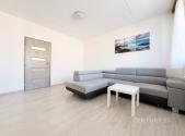 Pronájem bytu, 2+1, 59 m²