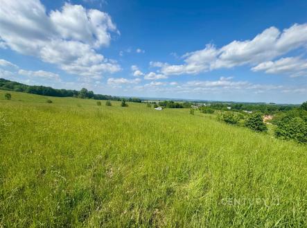 Prodej pozemku pro bydlení, 5 167 m²