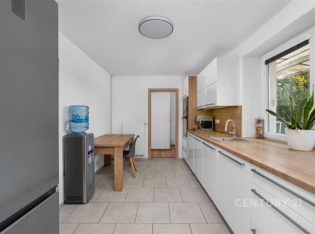 Prodej domu/vily, 190 m²