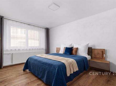Prodej domu/vily, 190 m²
