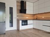 Pronájem bytu, 1+kk, 64 m²