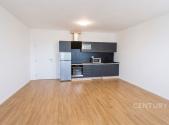 Prodej bytu, 2+kk, 58 m²